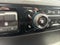 2025 Chevrolet Silverado 2500 HD Crew Cab Standard Box 4-Wheel Drive LT