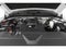 2019 Chevrolet Silverado 1500 LD Double Cab Standard Box 4-Wheel Drive LT Z71