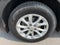 2018 Chevrolet Equinox AWD LT