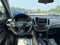 2018 Chevrolet Equinox AWD LT
