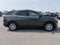 2018 Chevrolet Equinox AWD LT