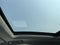 2018 Chevrolet Equinox AWD LT