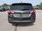 2018 Chevrolet Equinox AWD LT