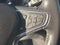 2019 Chevrolet Equinox AWD Premier