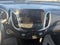 2019 Chevrolet Equinox AWD Premier