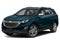 2019 Chevrolet Equinox AWD Premier