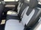 2015 Chevrolet Equinox AWD 1LT