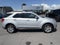 2015 Chevrolet Equinox AWD 1LT