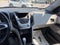 2015 Chevrolet Equinox AWD 1LT