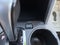 2015 Chevrolet Equinox AWD 1LT