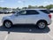 2015 Chevrolet Equinox AWD 1LT
