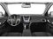 2015 Chevrolet Equinox AWD 1LT
