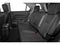 2015 Chevrolet Equinox AWD 1LT