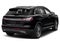 2019 Lincoln Nautilus Reserve AWD