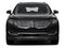 2017 Lincoln MKX Reserve AWD