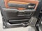 2020 RAM 3500 Longhorn 4x4 Crew Cab 6'4" Box