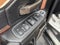 2020 RAM 3500 Longhorn 4x4 Crew Cab 6'4" Box