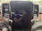 2020 RAM 3500 Longhorn 4x4 Crew Cab 6'4" Box