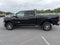 2020 RAM 3500 Longhorn 4x4 Crew Cab 6'4" Box