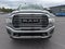 2020 RAM 3500 Longhorn 4x4 Crew Cab 6'4" Box