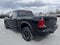 2026 RAM 2500 Rebel 4x4 Crew Cab 6'4" Box