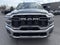 2025 RAM 2500 Big Horn 4x4 Crew Cab 8' Box
