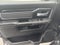 2025 RAM 2500 Big Horn 4x4 Crew Cab 8' Box