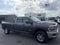 2025 RAM 2500 Big Horn 4x4 Crew Cab 8' Box