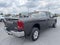 2025 RAM 2500 Big Horn 4x4 Crew Cab 8' Box