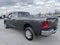 2025 RAM 2500 Big Horn 4x4 Crew Cab 8' Box