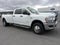 2024 RAM 3500 Big Horn 4x4 Crew Cab 8' Box
