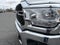 2024 RAM 3500 Big Horn 4x4 Crew Cab 8' Box