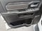 2024 RAM 3500 Big Horn 4x4 Crew Cab 8' Box