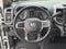 2024 RAM 3500 Big Horn 4x4 Crew Cab 8' Box