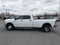 2024 RAM 3500 Big Horn 4x4 Crew Cab 8' Box