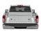 2024 RAM 2500 Big Horn 4x4 Crew Cab 6'4" Box