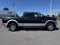 2018 RAM 2500 Big Horn 4x4 Crew Cab 6'4" Box