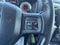 2018 RAM 2500 Big Horn 4x4 Crew Cab 6'4" Box