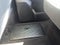 2018 RAM 2500 Big Horn 4x4 Crew Cab 6'4" Box
