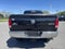 2018 RAM 2500 Big Horn 4x4 Crew Cab 6'4" Box