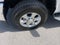 2026 RAM 2500 Big Horn 4x4 Crew Cab 6'4" Box