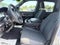 2026 RAM 2500 Big Horn 4x4 Crew Cab 6'4" Box