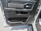 2026 RAM 2500 Big Horn 4x4 Crew Cab 6'4" Box