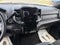 2026 RAM 2500 Big Horn 4x4 Crew Cab 6'4" Box