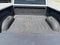 2026 RAM 2500 Big Horn 4x4 Crew Cab 6'4" Box