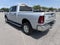 2026 RAM 2500 Big Horn 4x4 Crew Cab 6'4" Box