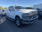 2026 RAM 2500 Big Horn 4x4 Crew Cab 6'4" Box