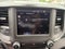 2022 RAM 2500 Big Horn 4x4 Crew Cab 6'4" Box
