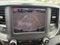 2022 RAM 2500 Big Horn 4x4 Crew Cab 6'4" Box