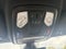 2024 RAM 2500 Big Horn 4x4 Crew Cab 6'4" Box
